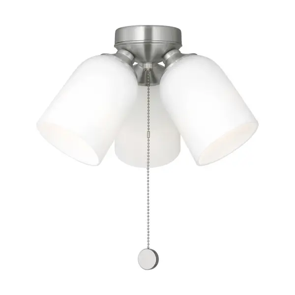 The Generation Lighting - Emile by Generation Lighting