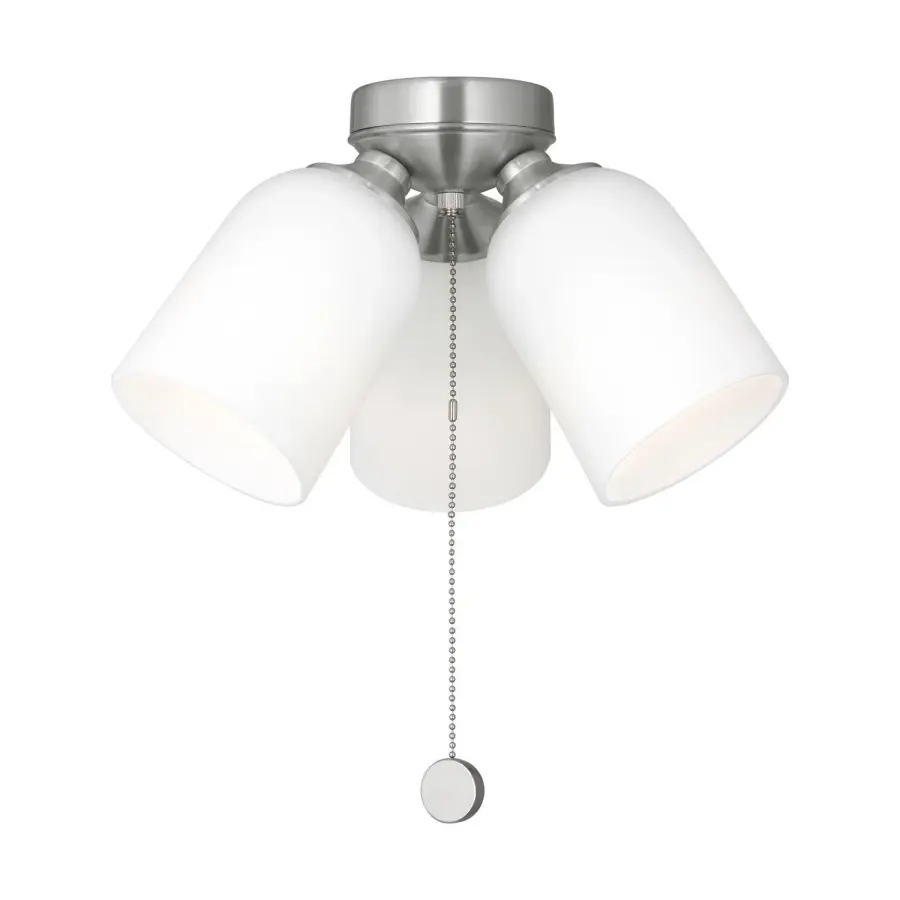 The Generation Lighting - Emile by Generation Lighting
