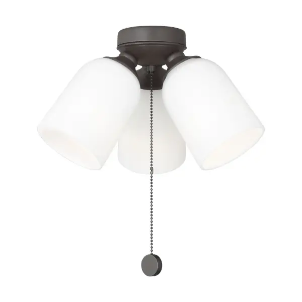 The Generation Lighting - Emile by Generation Lighting