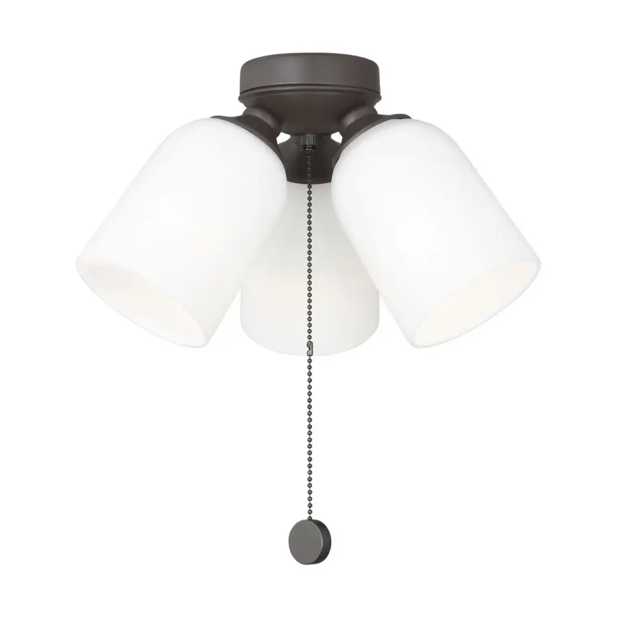 The Generation Lighting - Emile by Generation Lighting