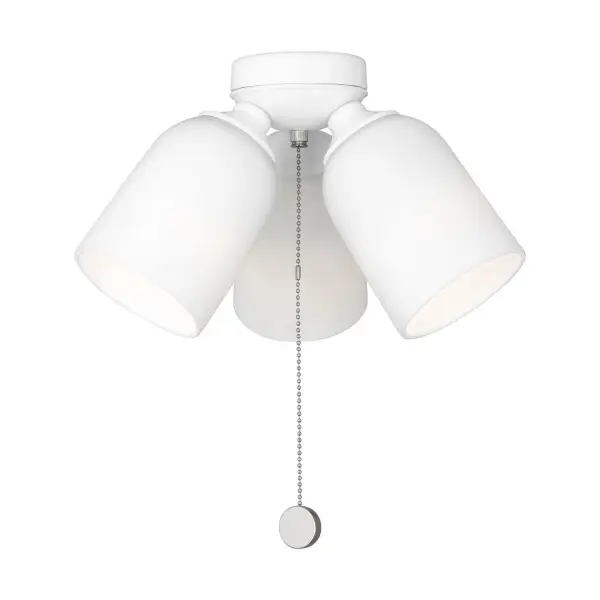 The Generation Lighting - Emile by Generation Lighting