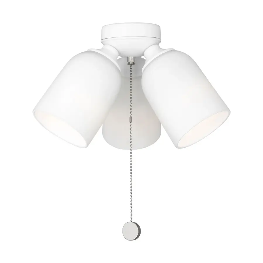 The Generation Lighting - Emile by Generation Lighting