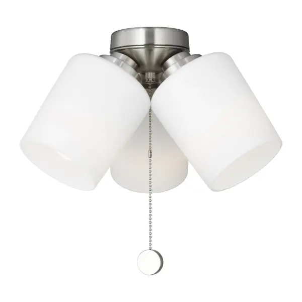 The Generation Lighting - Windom by Generation Lighting