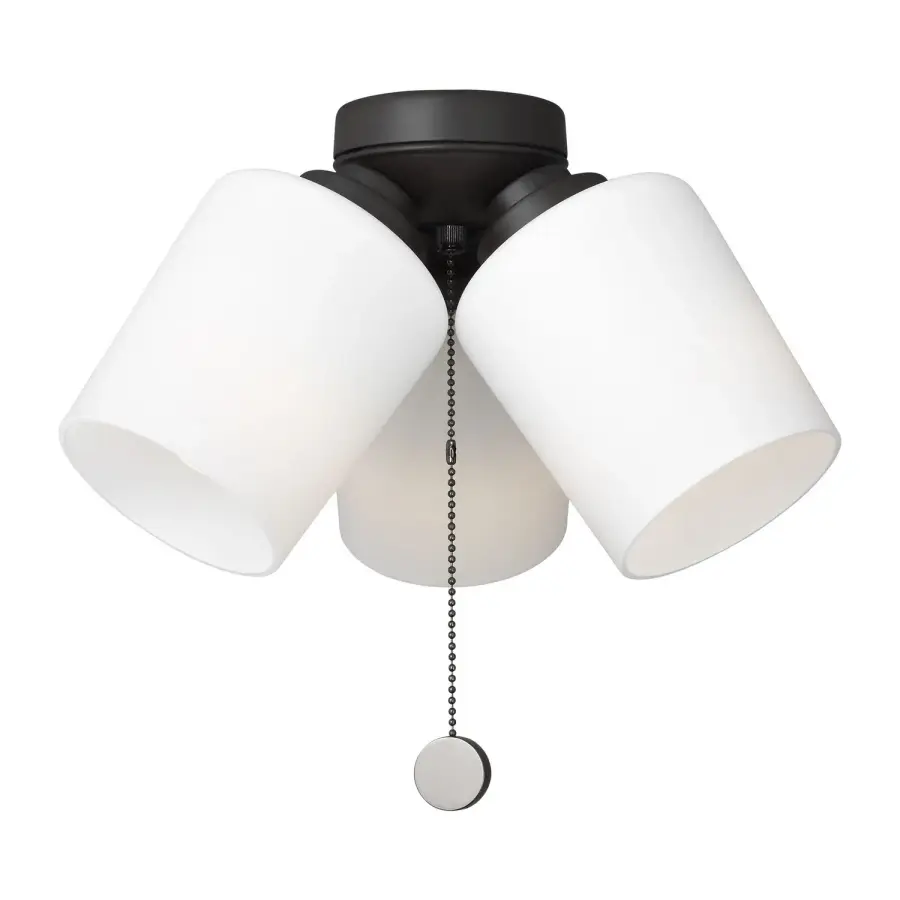 The Generation Lighting - Windom by Generation Lighting