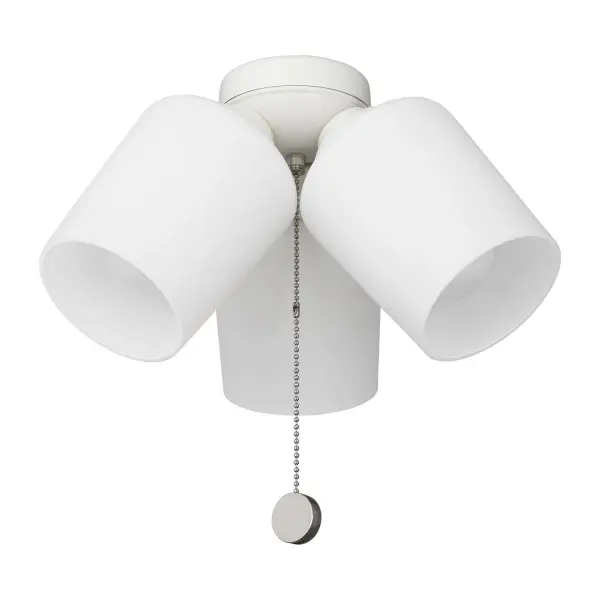The Generation Lighting - Windom by Generation Lighting