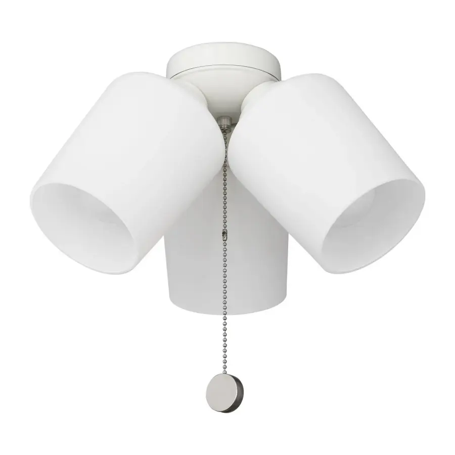 The Generation Lighting - Windom by Generation Lighting