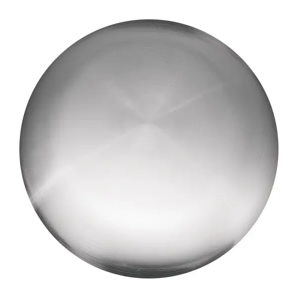 The Generation Lighting - Era by Generation Lighting