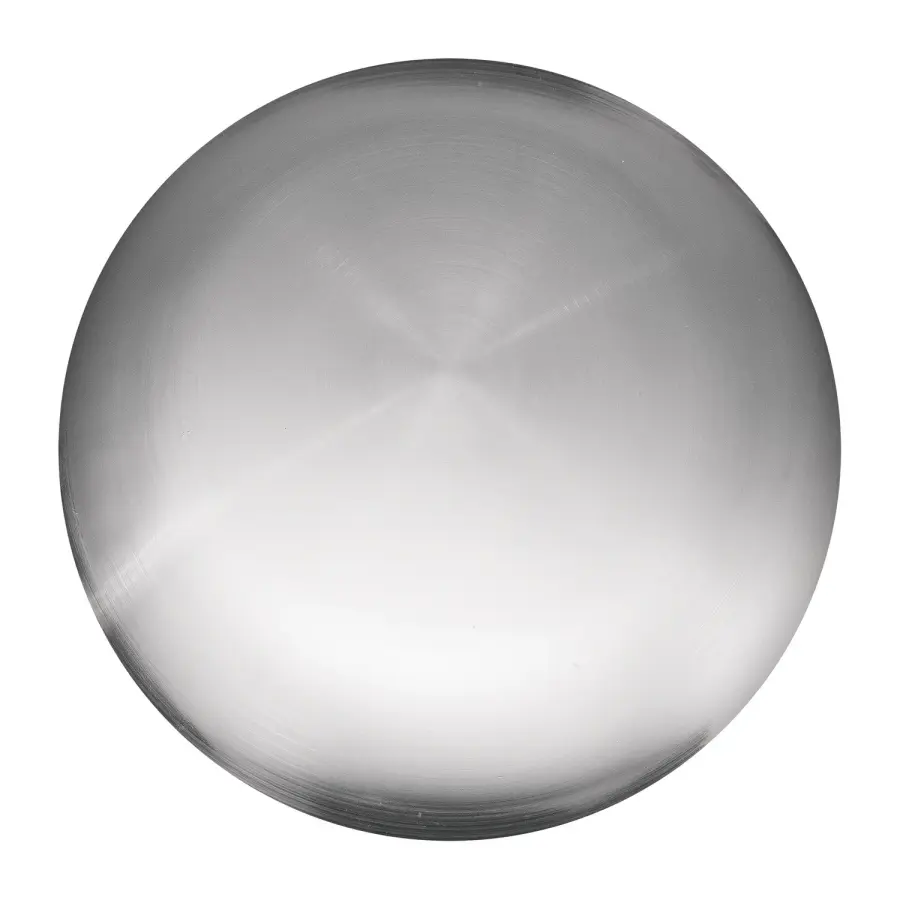 The Generation Lighting - Era by Generation Lighting
