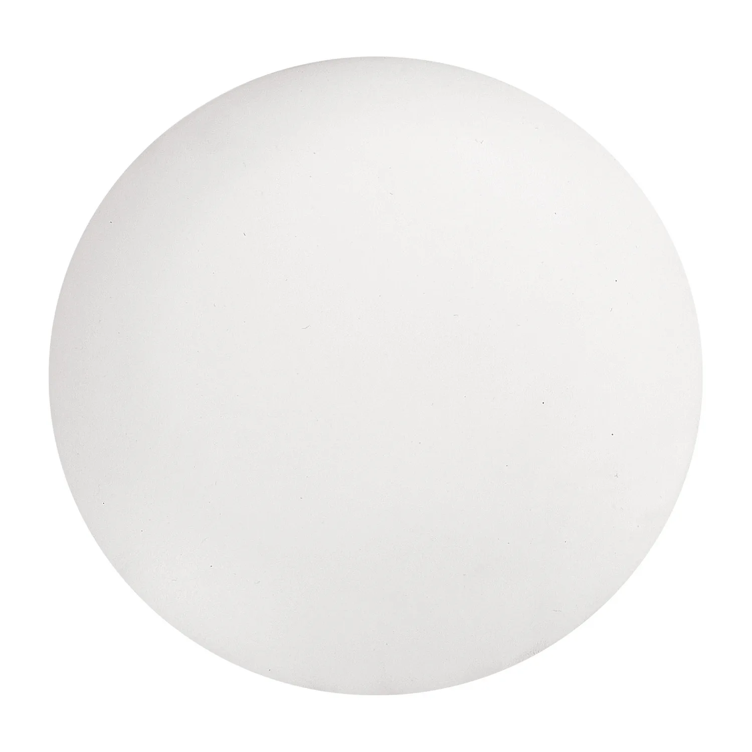 Blanking Plate