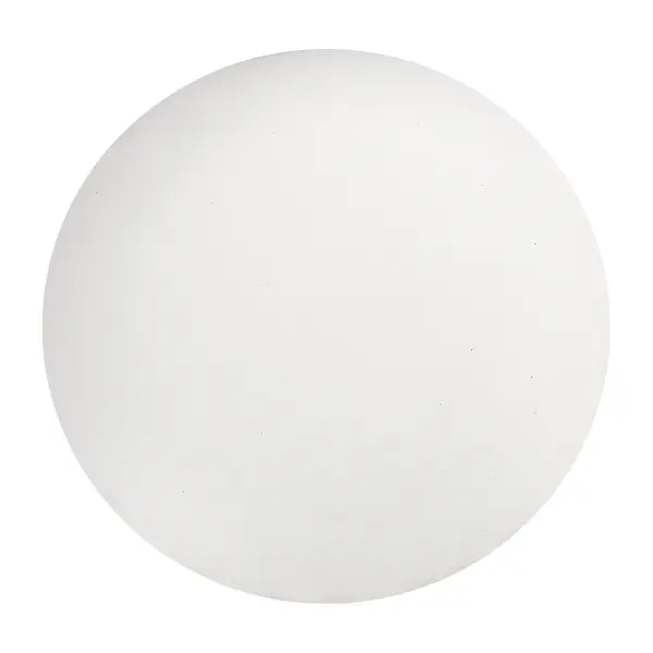 The Generation Lighting - Era by Generation Lighting