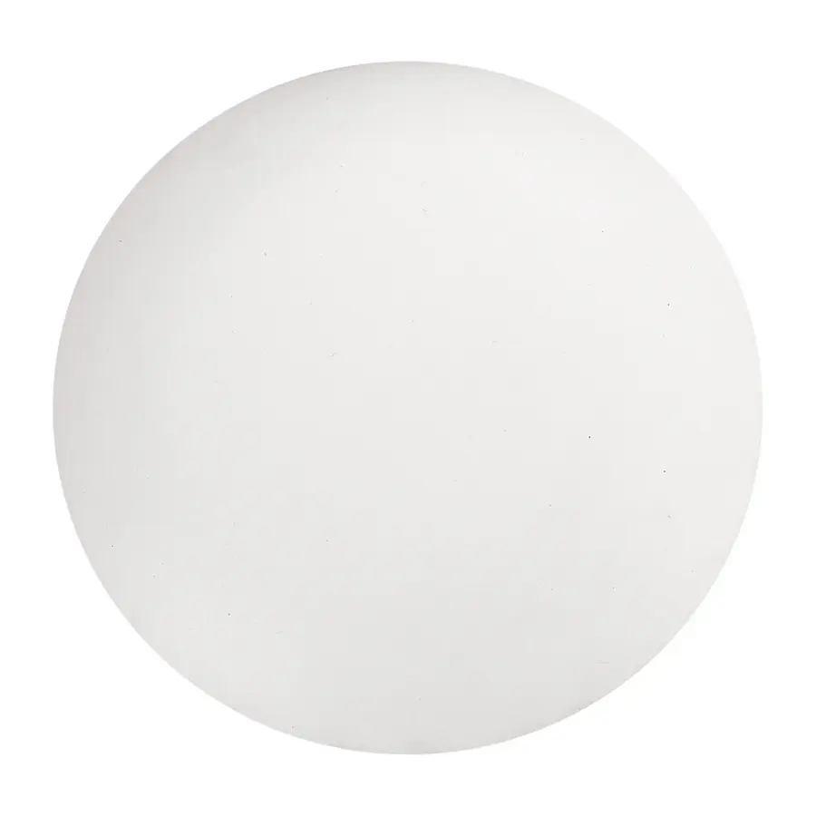 The Generation Lighting - Era by Generation Lighting