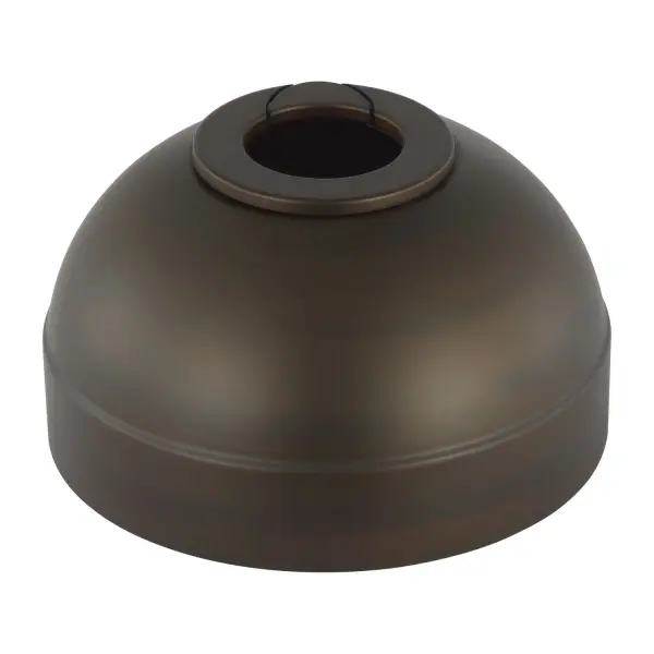 Universal Canopy Kit in Roman Bronze