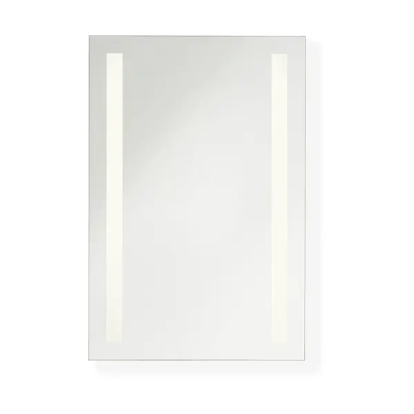 The Generation Lighting - Lustro by Generation Lighting