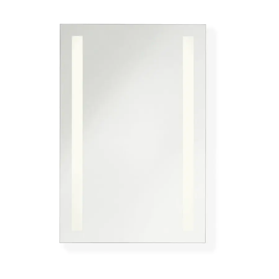 The Generation Lighting - Lustro by Generation Lighting