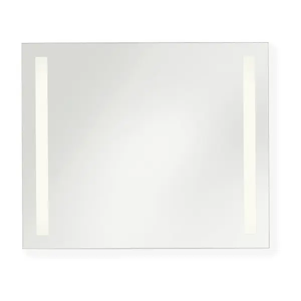 The Generation Lighting - Lustro by Generation Lighting