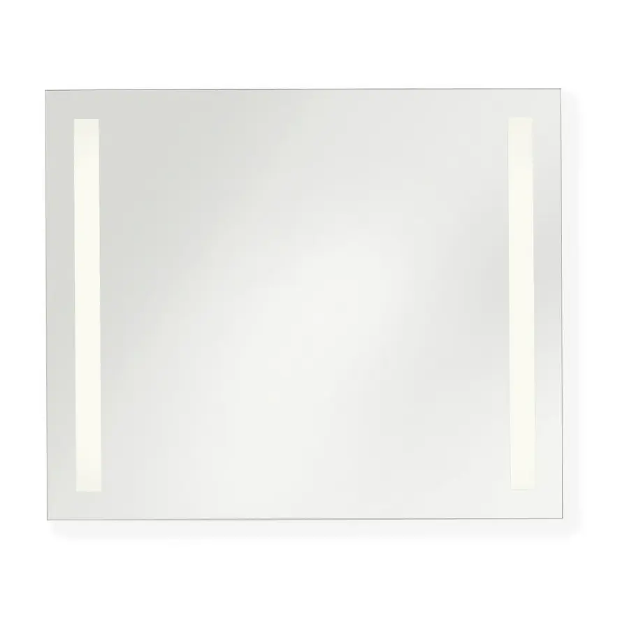 The Generation Lighting - Lustro by Generation Lighting
