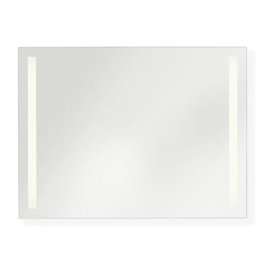 The Generation Lighting - Lustro by Generation Lighting