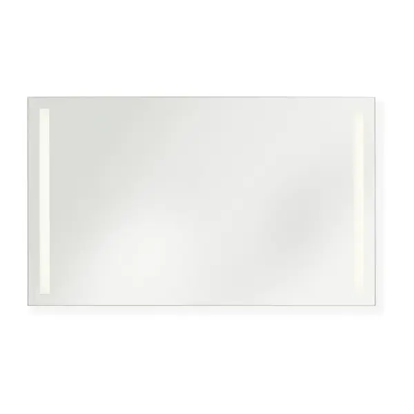 The Generation Lighting - Lustro by Generation Lighting
