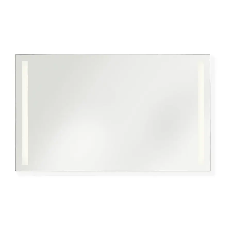 The Generation Lighting - Lustro by Generation Lighting