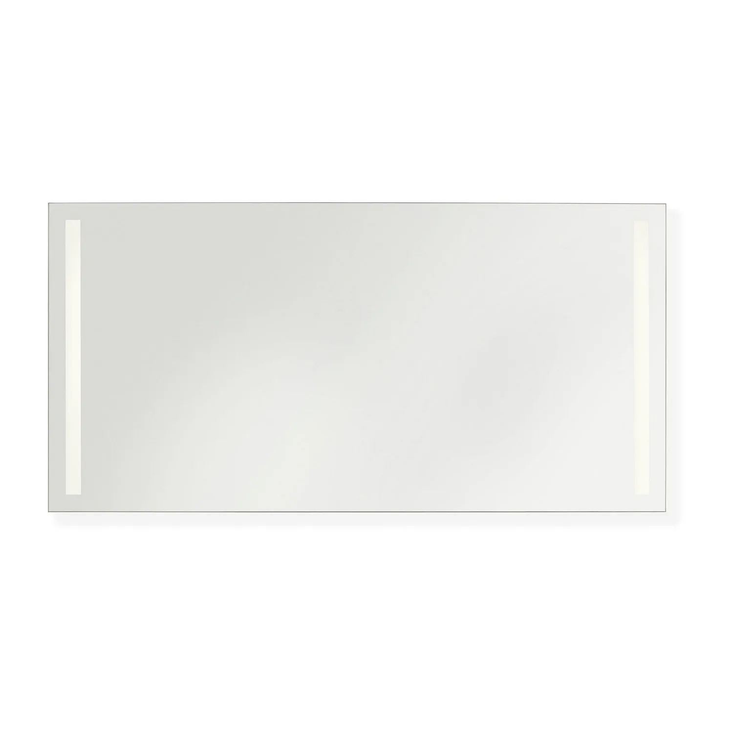 Mirror 35.00W/Array/Integrated/LED/840.00lm/3000K/90CRI