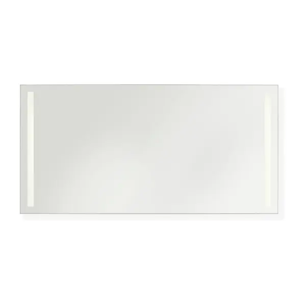 The Generation Lighting - Lustro by Generation Lighting