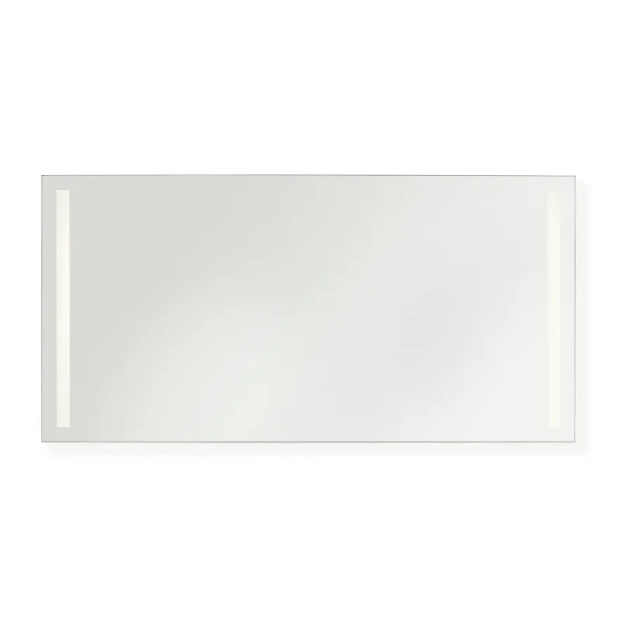 The Generation Lighting - Lustro by Generation Lighting