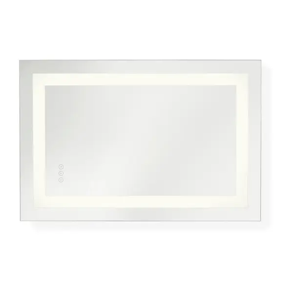 The Generation Lighting - Mera by Generation Lighting