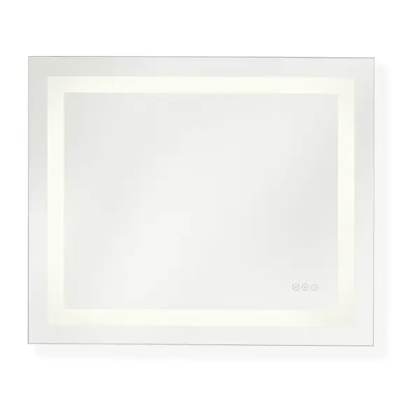 The Generation Lighting - Mera by Generation Lighting
