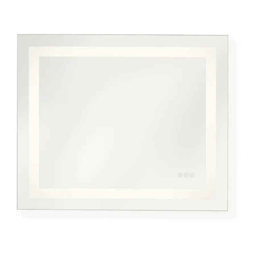 The Generation Lighting - Mera by Generation Lighting