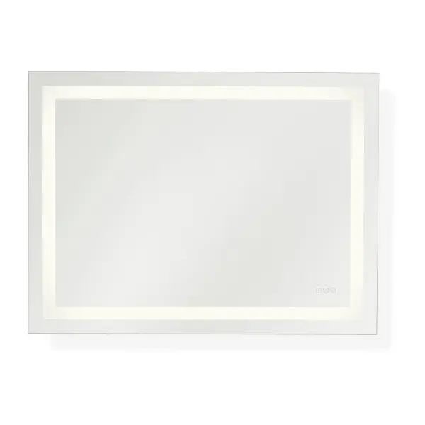 The Generation Lighting - Mera by Generation Lighting