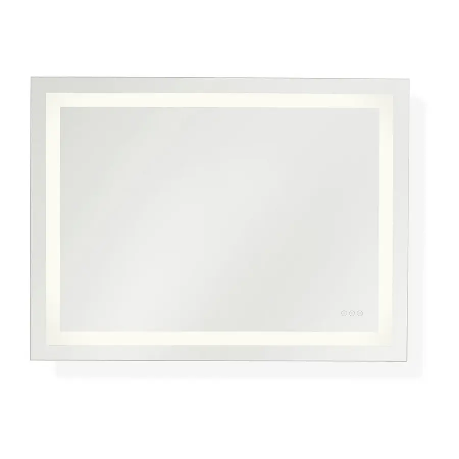 The Generation Lighting - Mera by Generation Lighting