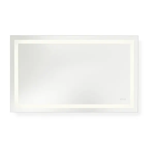 The Generation Lighting - Mera by Generation Lighting