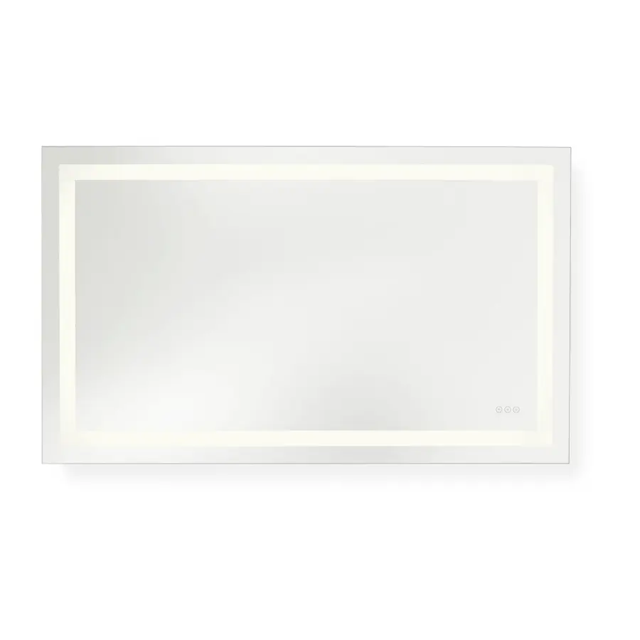 The Generation Lighting - Mera by Generation Lighting