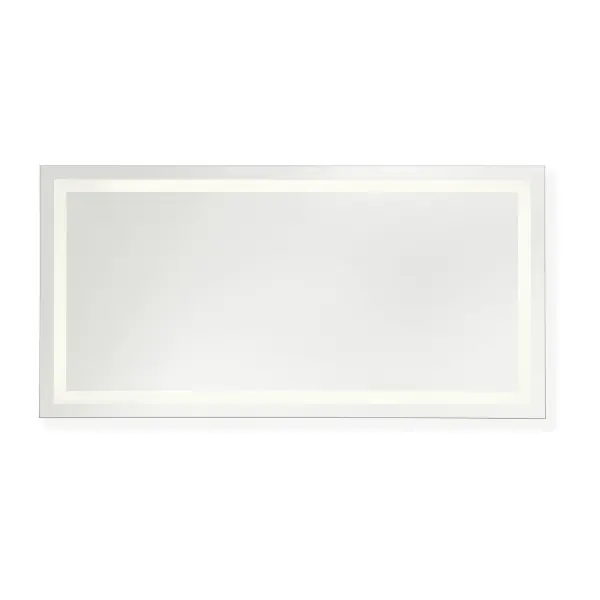 The Generation Lighting - Mera by Generation Lighting