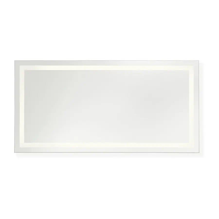 The Generation Lighting - Mera by Generation Lighting