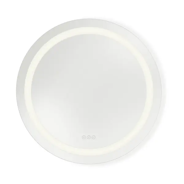 The Generation Lighting - Mera by Generation Lighting