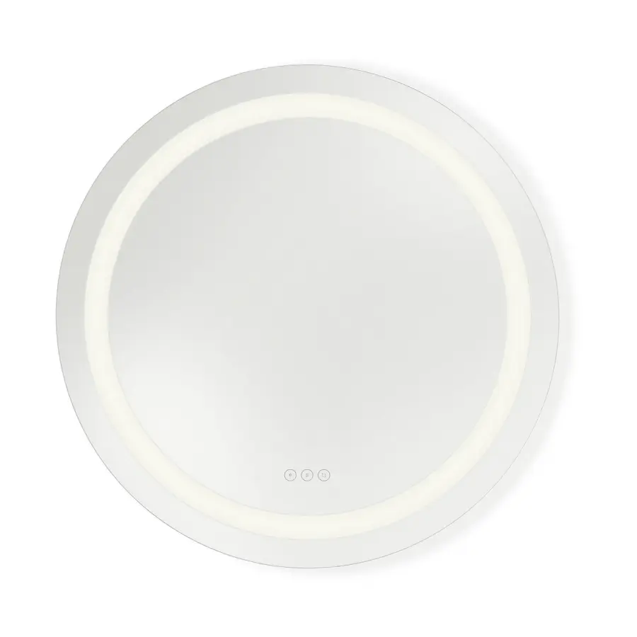 The Generation Lighting - Mera by Generation Lighting
