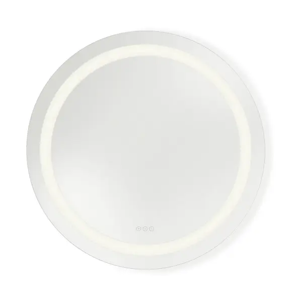 The Generation Lighting - Mera by Generation Lighting
