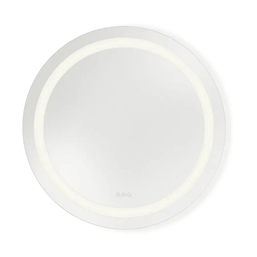The Generation Lighting - Mera by Generation Lighting