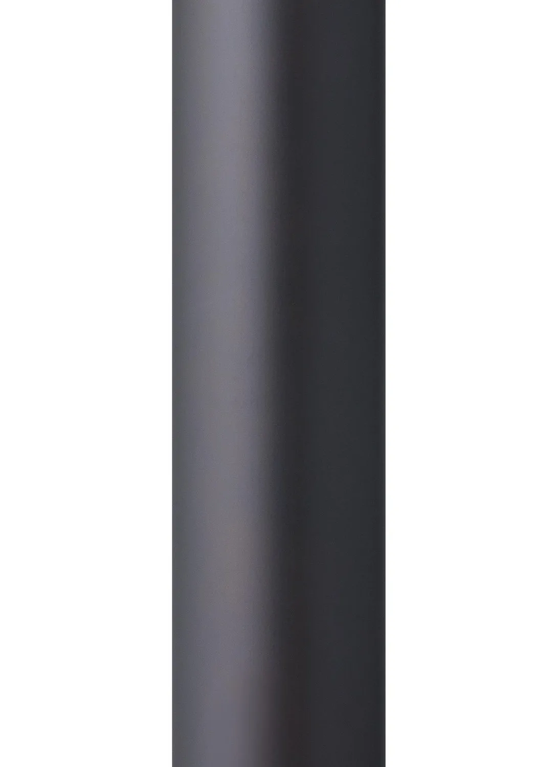 Outdoor Post