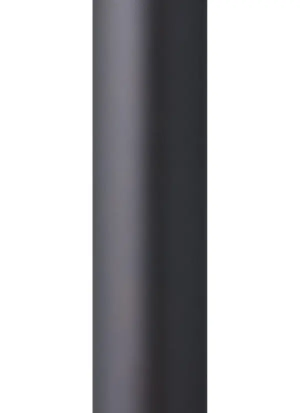 The Generation Lighting - Outdoor Posts by Generation Lighting