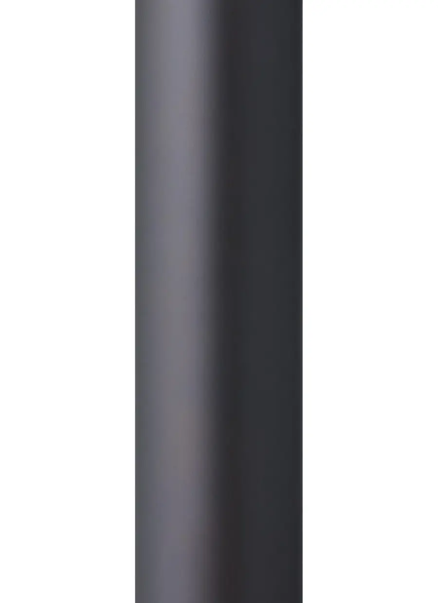 The Generation Lighting - Outdoor Posts by Generation Lighting