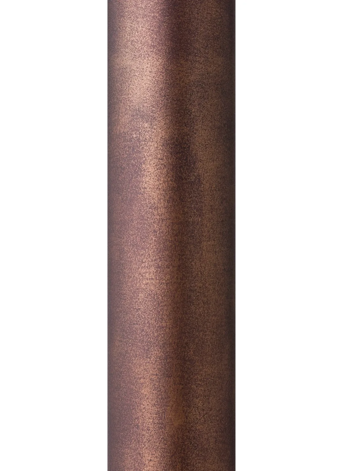 Outdoor Post