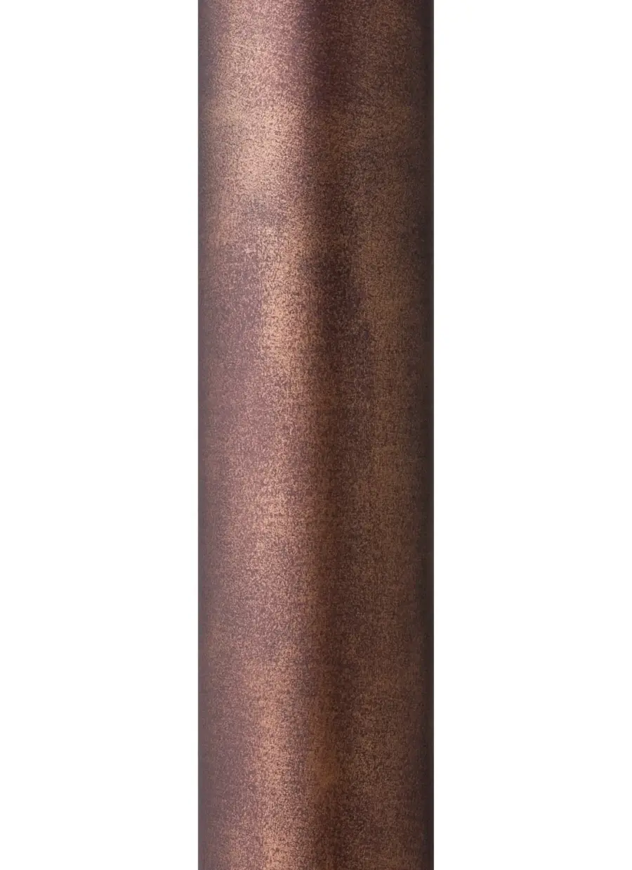 The Generation Lighting - Outdoor Posts by Generation Lighting