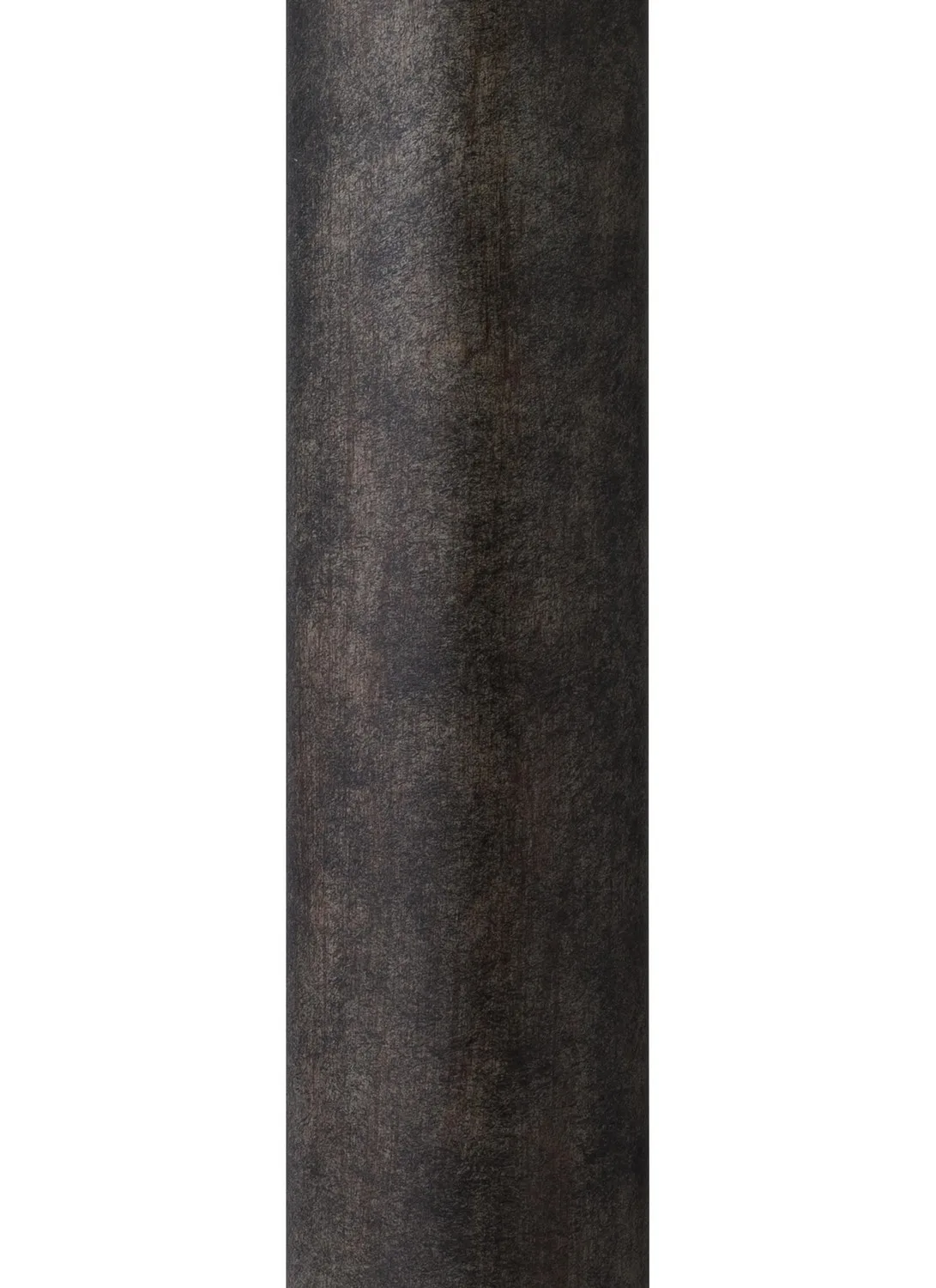 Outdoor Post