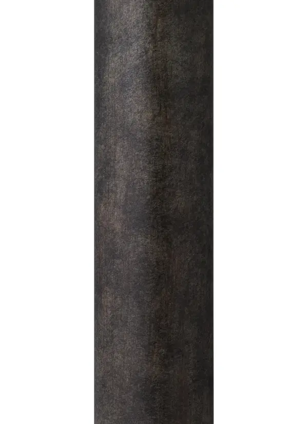 The Generation Lighting - Outdoor Posts by Generation Lighting