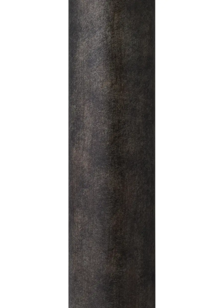 The Generation Lighting - Outdoor Posts by Generation Lighting