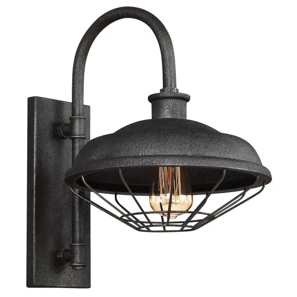 The Generation Lighting - Lennex by Generation Lighting