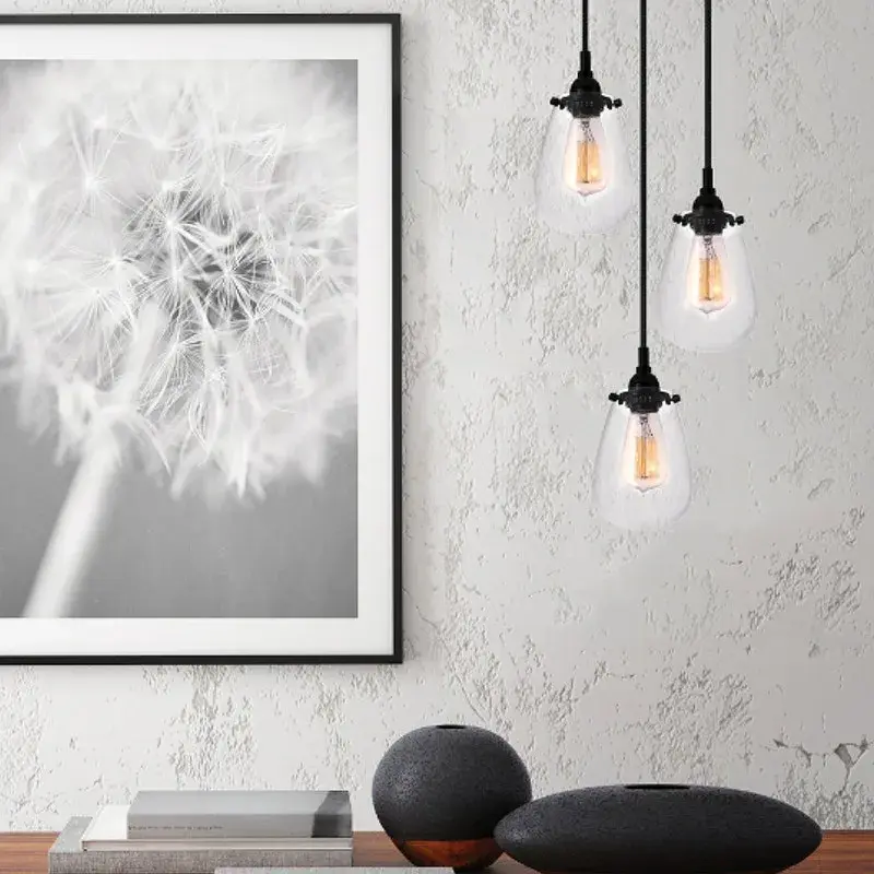Chelsea Chandelier