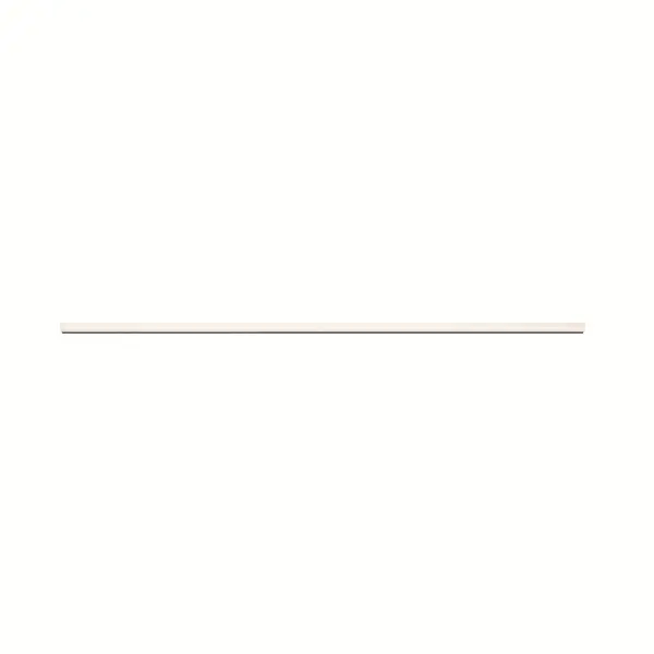 The Stiletto Lungo delivers sophisticated, even LED illumination through a precision-cast acrylic diffuser. Its flush-mount design and versatile orientation make it ideal for modern bathrooms and hallways.